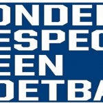 De Gouden Regels