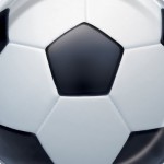 Start Trainingen voor de jeugd