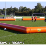 Aankomend evenement: Boardingtoernooi