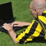 Digitaal Wedstrijd Formulier voor Senioren Categorie B