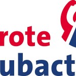 Mooie opbrengst Grote club actie!!