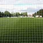 Jeugdindelingen seizoen 2020-2021