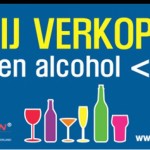 Alcoholbeleid