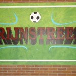 Tv Verslag Rohda – Rijnstreek