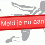 Lid worden??