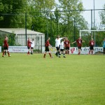 Volledige Indelingen Seizoen 2014 – 2015