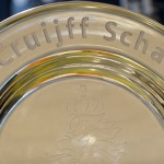 Ga mee naar de Johan Cruijf Schaal