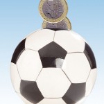 Oliebolleactie levert € 600,- op