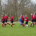 Pupil van de Week Cas Vianen