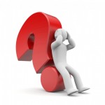 KNVB lanceert FAQ