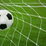 Voorbereiding Selectie en Bekercompetitie