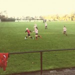 Competitie Indelingen Jeugd Bekend