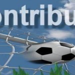 Contributie en de Bar