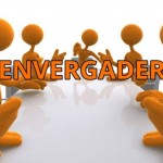 Unaniem bij Bijzondere ledenvergadering van 2 juni