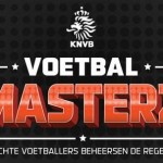 Spelregelbewijs voor spelers uit 1999