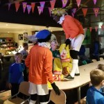 Sinterklaas!!