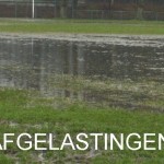 Afkeuringen Zaterdag 30 januari