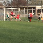 Kom je ook bij De Rijnstreek voetballen?