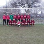 Pupil van de Week Jacco Oostveen