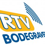 RTV Bodegraven portretteert VV De Rijnstreek