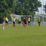 Competitie en Beker indelingen Indelingen alle Rijnstreek teams bekend