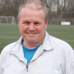 Marco Gerits volgt Roland Koot voor onbepaalde tijd op