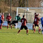 Nieuwe spelregels en dispensatie regel