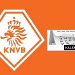 Nieuw seizoen begint pas in september