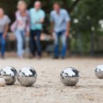 Helemaal Top komt naar De Rijnstreek