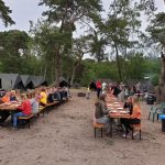 Jeugdkamp 2019