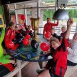 Rijnstreek JO11-1 Kampioen!!