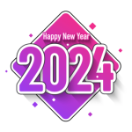 Nieuwjaarsborrel 6 Januari 2024