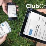 Clubcollect nieuwe manier van contributie inning
