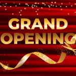 Seizoensopening jeugd op 24 augustus