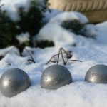 21 december Rijnstreek boules Kersttoernooi
